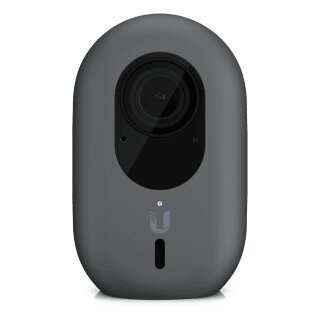 Z Ubiquiti UACC-G4-INS-Cover-Dark Grey