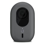 Z Ubiquiti UACC-G4-INS-Cover-Dark Grey