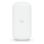 Z Ubiquiti UACC-Fiber-SR-Kit