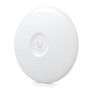 Z Ubiquiti Wave-Pro