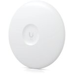 Z Ubiquiti Wave-Pro