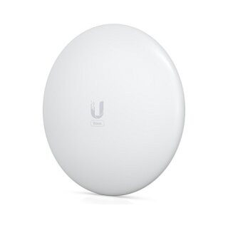 Z Ubiquiti Wave-LR