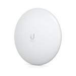 Z Ubiquiti Wave-LR