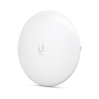 Z Ubiquiti Wave-Nano