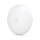 Z Ubiquiti Wave-Nano