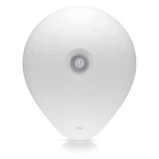 Z Ubiquiti AF60-XR