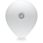Z Ubiquiti AF60-XR