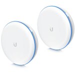 Z Ubiquiti UBB-XG