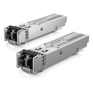 Z Ubiquiti UACC-OM-MM-1G-D-20