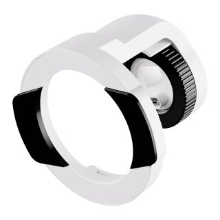 Z Ubiquiti UACC-G5-Enhancer