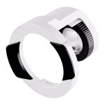 Z Ubiquiti UACC-G5-Enhancer