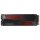 M.2 1TB Samsung 990 PRO Heatsink NVMe PCIe 4.0 x 4 retail