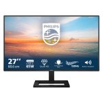 68,6cm/27" (2560x1440) Philips 27E1N1600AE 16:9 QHD...