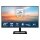 68,6cm/27" (2560x1440) Philips 27E1N1600AE 16:9 QHD IPS 1ms 100Hz HDMI USB-C Speaker Black