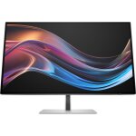 HP 727pk IPS 4K 3840x2160@60Hz DP/HDMI/USB-C 400cd