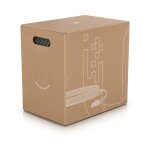 Z Ubiquiti U-Cable-C6-CMR