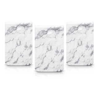 Z Ubiquiti IW-HD-MB-3