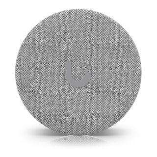 Z Ubiquiti UVC-AI-Theta-Audio