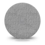 Z Ubiquiti UVC-AI-Theta-Audio
