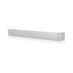 Z Ubiquiti UACC-Rack-Panel-Blank-1U