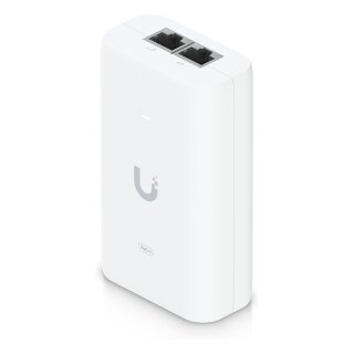 Z Ubiquiti U-POE++