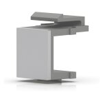 Z Ubiquiti UACC-Keystone-Blank-Insert