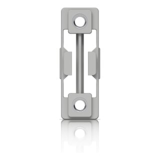 Z Ubiquiti UACC-Rack-PM-Kit