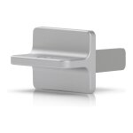 Z Ubiquiti UACC-RJ45-Cover