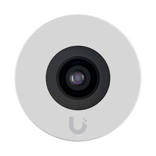 Ubiquiti UVC-AI-Theta-Lens-LD