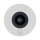 Ubiquiti UVC-AI-Theta-Lens-LD