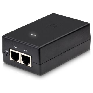 Z Ubiquiti POE-24-24W-G