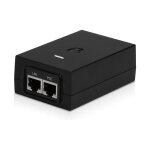 Z Ubiquiti POE-24-24W-G