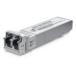 Z Ubiquiti UACC-OM-SFP28-SR
