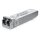 Z Ubiquiti UACC-OM-SFP28-SR