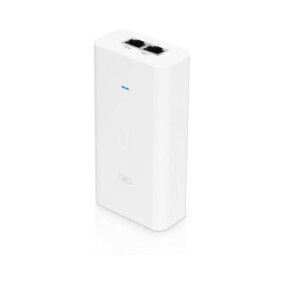 Z Ubiquiti POE-54V-80W