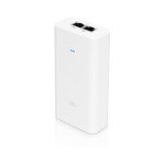Z Ubiquiti POE-54V-80W