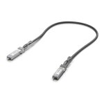 Z Ubiquiti UACC-DAC-SFP28-0.5M