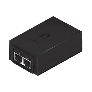Z Ubiquiti POE-24-30W