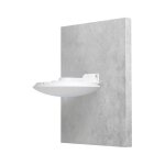 Z Ubiquiti UACC-Lite-AP-AM