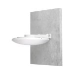 Z Ubiquiti UACC-Pro-AP-AM