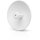 Z Ubiquiti PBE-2AC-400