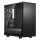 Mini Fractal Design Define 7 Black