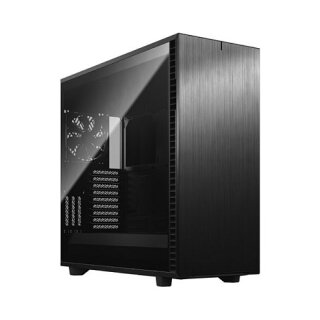Midi Fractal Design Define 7 XL Black