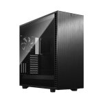Midi Fractal Design Define 7 XL Black