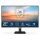 68,6cm/27" (1920x1080) Philips 27E1N1100A 16:9 FHD IPS 1ms 100Hz HDMI VGA Speaker Black
