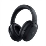 Razer Barracuda Pro Headset wireless over ear black