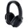 Razer Barracuda Pro Headset wireless over ear black