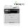 Brother MFC-L3740CDWE Farb-LED-Multifunktionsgerät 4in1 LAN WLAN ADF Duplex