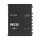 Teltonika RUTC50 Industrial 5G-Router