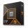 AMD AM5 Ryzen 9 9900X WOF 4,4GHz MAX 5,6GHz 12xCore 24xThread 76MB 120W